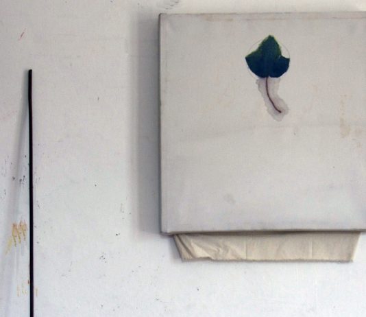 Giuseppe Polverari – Cantico Delle Creature. L’incanto della natura