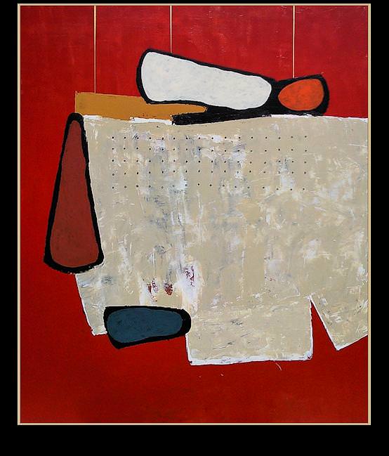 Il pensiero dei gestihttps://www.exibart.com/repository/media/eventi/2011/08/il-pensiero-dei-gesti.jpg