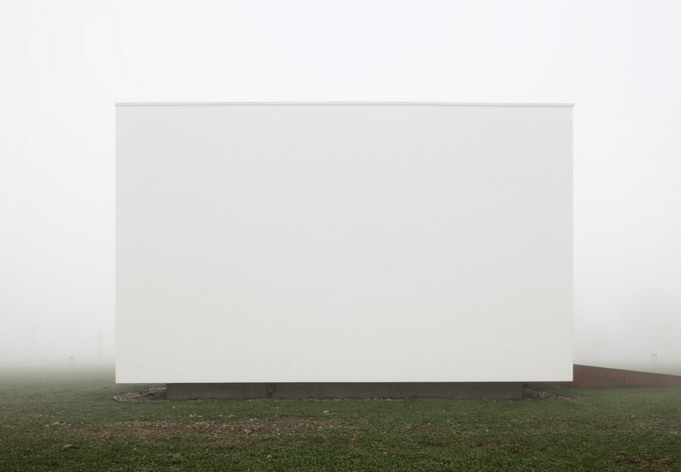 Kai-Uwe Schulte-Bunert – Walls. La natura non si lascia imbrigliarehttps://www.exibart.com/repository/media/eventi/2011/08/kai-uwe-schulte-bunert-8211-walls.-la-natura-non-si-lascia-imbrigliare.jpg