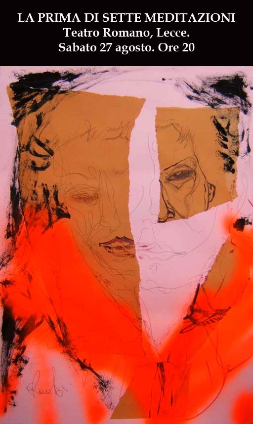La Prima di Sette Meditazionihttps://www.exibart.com/repository/media/eventi/2011/08/la-prima-di-sette-meditazioni.jpg