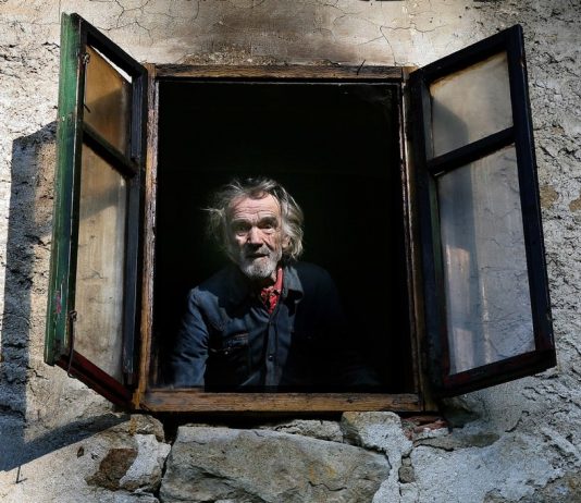 Lo Scattone 2011