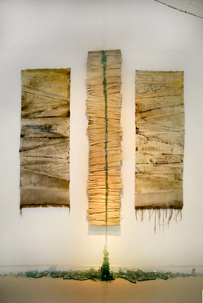 Lorenzo Malfatti – Lo scultore della luce.https://www.exibart.com/repository/media/eventi/2011/08/lorenzo-malfatti-8211-lo-scultore-della-luce.jpg