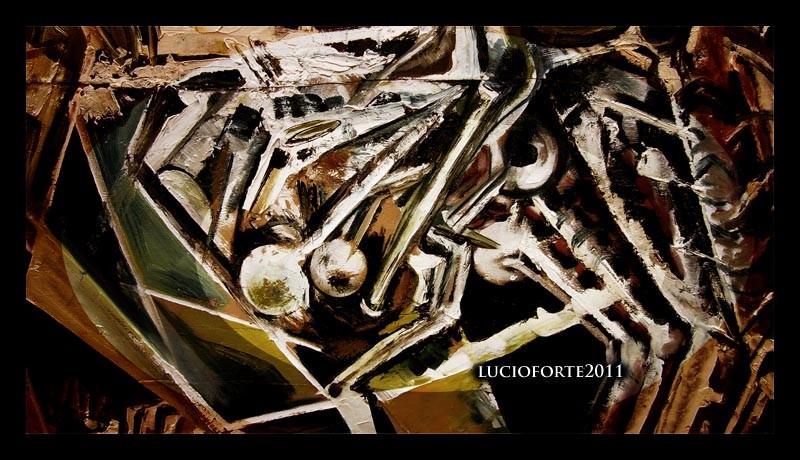 Lucio Fortehttps://www.exibart.com/repository/media/eventi/2011/08/lucio-forte.jpg