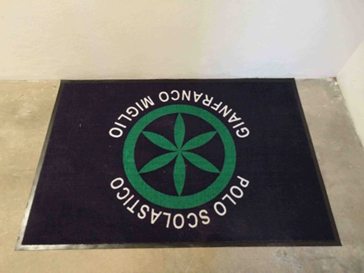 Made in Chinahttps://www.exibart.com/repository/media/eventi/2011/08/made-in-china.jpg