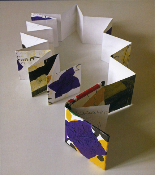 Maja S. F. – La carta. Il segno. Libri d’artistahttps://www.exibart.com/repository/media/eventi/2011/08/maja-s.-f.-8211-la-carta.-il-segno.-libri-d’artista.jpg