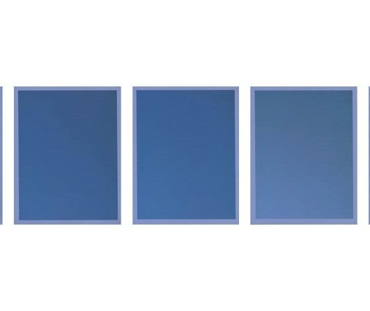 Mathew McWilliams – As it is