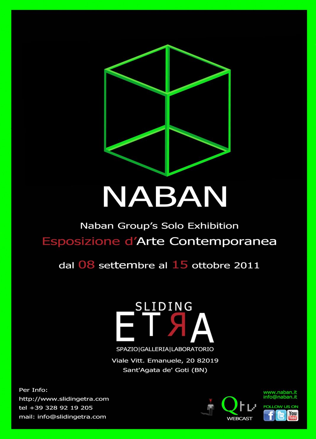 NABAN’s Solo Exhibitionhttps://www.exibart.com/repository/media/eventi/2011/08/naban8217s-solo-exhibition-1068x1483.jpg