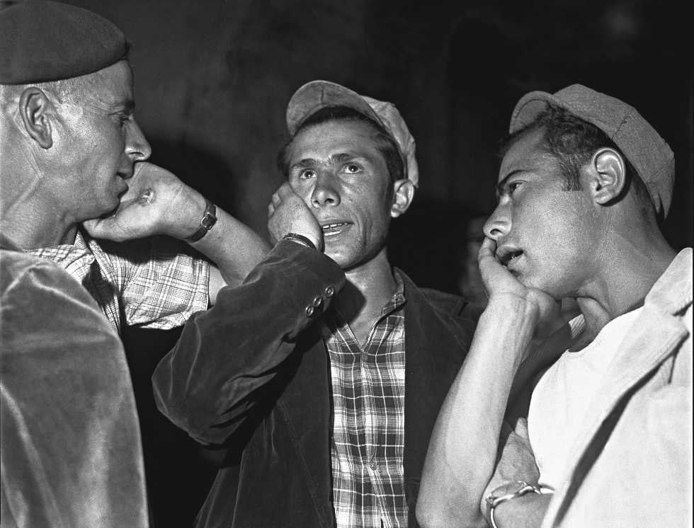 Omaggio a Pablo Voltahttps://www.exibart.com/repository/media/eventi/2011/08/omaggio-a-pablo-volta.jpg