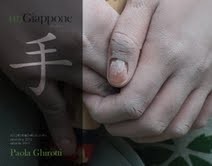 Paola Ghirotti – Un Giappone