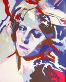 Piero Ardenghi	 – Tracce