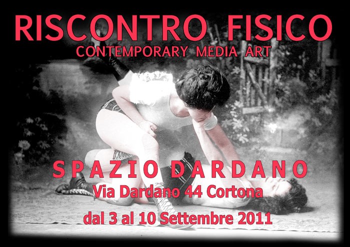 Riscontro fisicohttps://www.exibart.com/repository/media/eventi/2011/08/riscontro-fisico.jpg