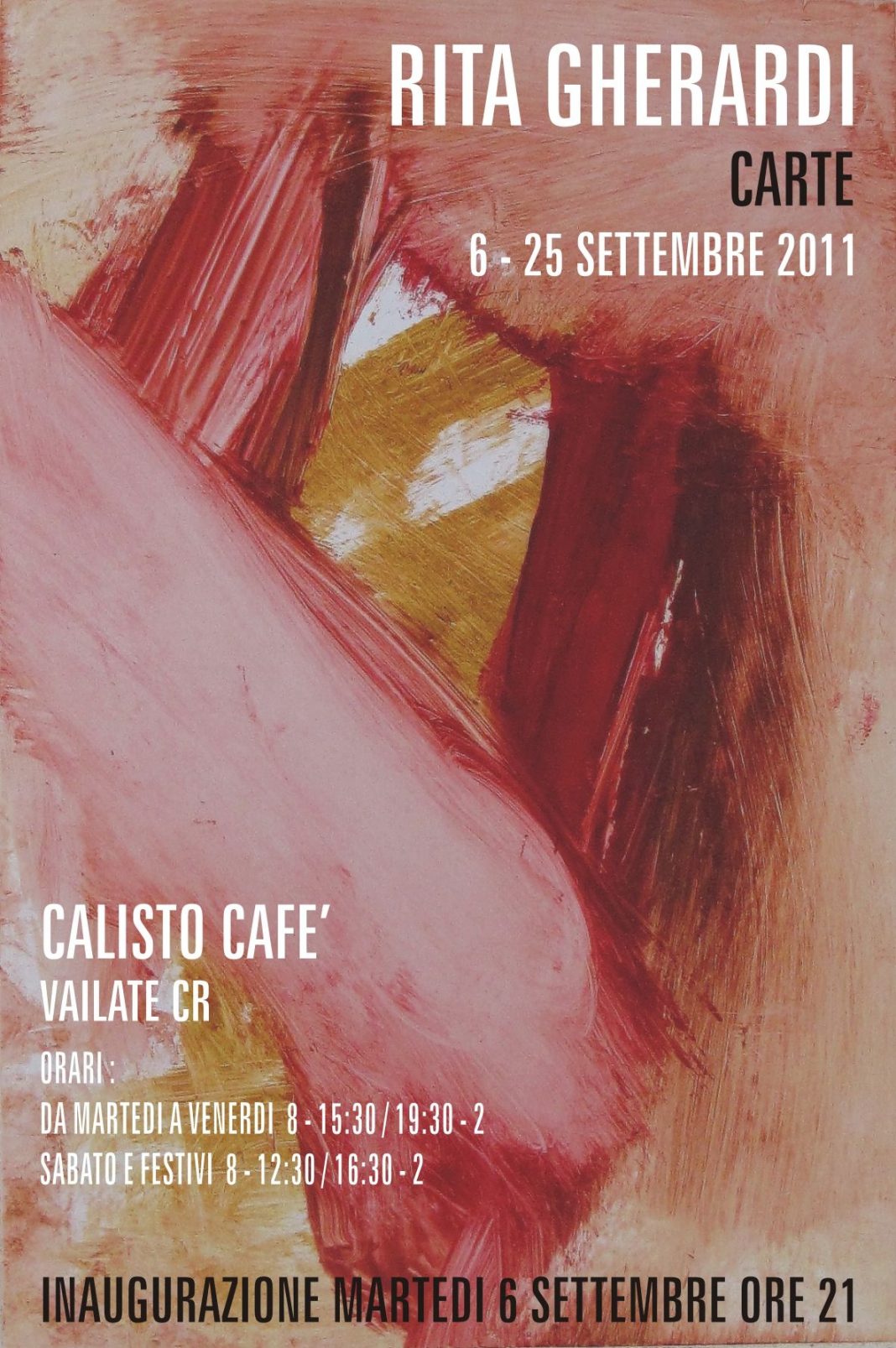 Rita Gherardi – Cartehttps://www.exibart.com/repository/media/eventi/2011/08/rita-gherardi-8211-carte-1068x1607.jpg