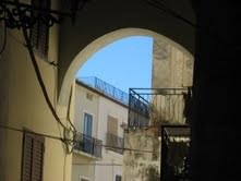 Romualdo Schiano – Foto d’autore