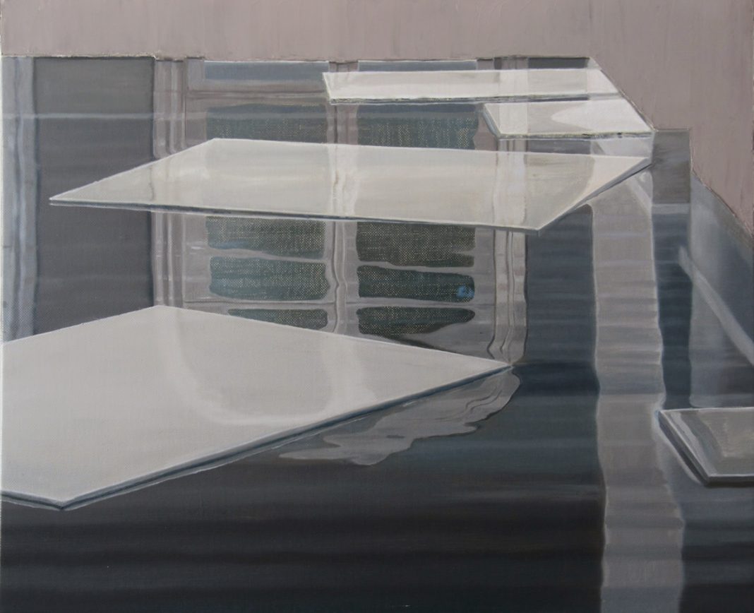 Rotte oltre il vuotohttps://www.exibart.com/repository/media/eventi/2011/08/rotte-oltre-il-vuoto-1068x868.jpg