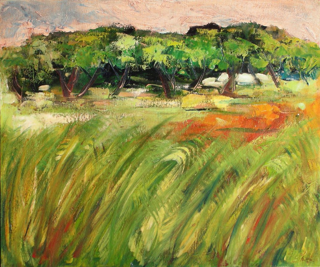 Sandro Negri – Omaggio a Virgiliohttps://www.exibart.com/repository/media/eventi/2011/08/sandro-negri-8211-omaggio-a-virgilio-1068x891.jpg