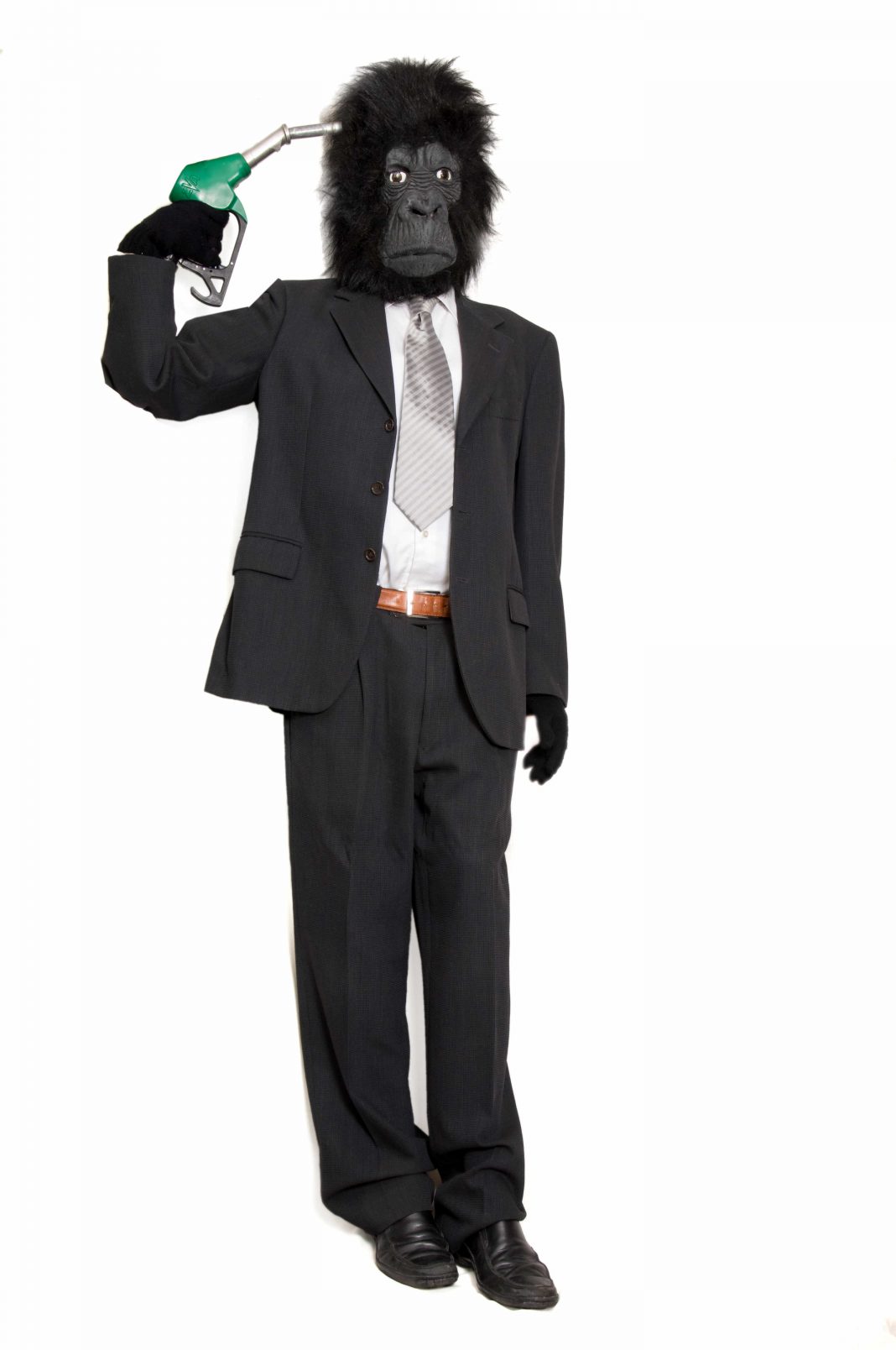 Sergio Trevisan – Soffocarehttps://www.exibart.com/repository/media/eventi/2011/08/sergio-trevisan-8211-soffocare-1068x1608.jpg