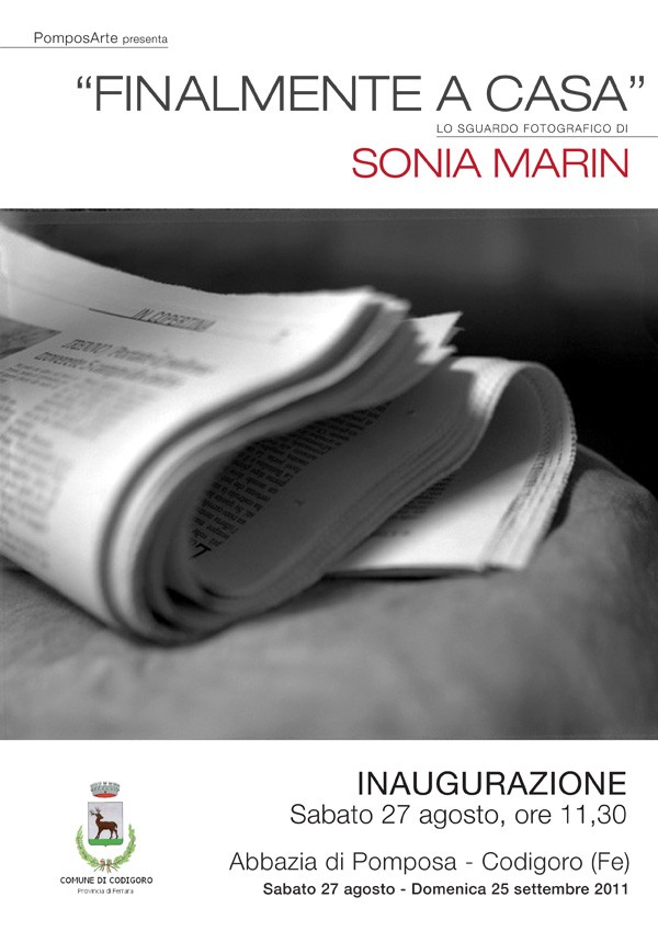 Sonia Marin – Finalmente a casahttps://www.exibart.com/repository/media/eventi/2011/08/sonia-marin-8211-finalmente-a-casa.jpg