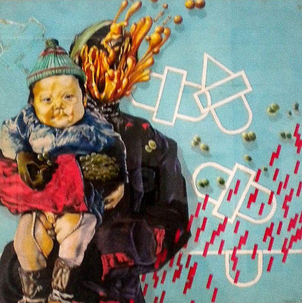 Summer(011) the second step. A fior di pellehttps://www.exibart.com/repository/media/eventi/2011/08/summer011-the-second-step.-a-fior-di-pelle.jpg