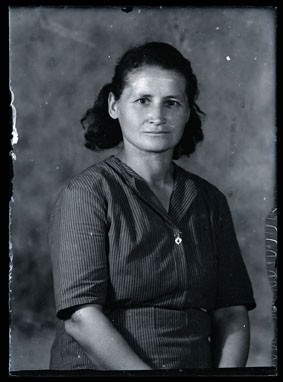 Tin Piernu – Fotografo di Tercimonte