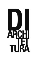 Uwe Schröder – Sugli spazi della città