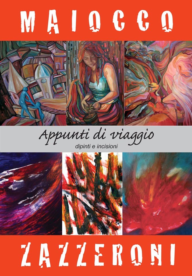 Vilma Maiocco / Gianfranco Zazzeroni – Appunti di viaggiohttps://www.exibart.com/repository/media/eventi/2011/08/vilma-maiocco-gianfranco-zazzeroni-8211-appunti-di-viaggio.jpg