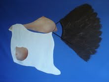 Viviana Pascucci – EIKOON