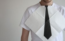 A la mesa! diseño y comida. A tavola! tra design e cibo