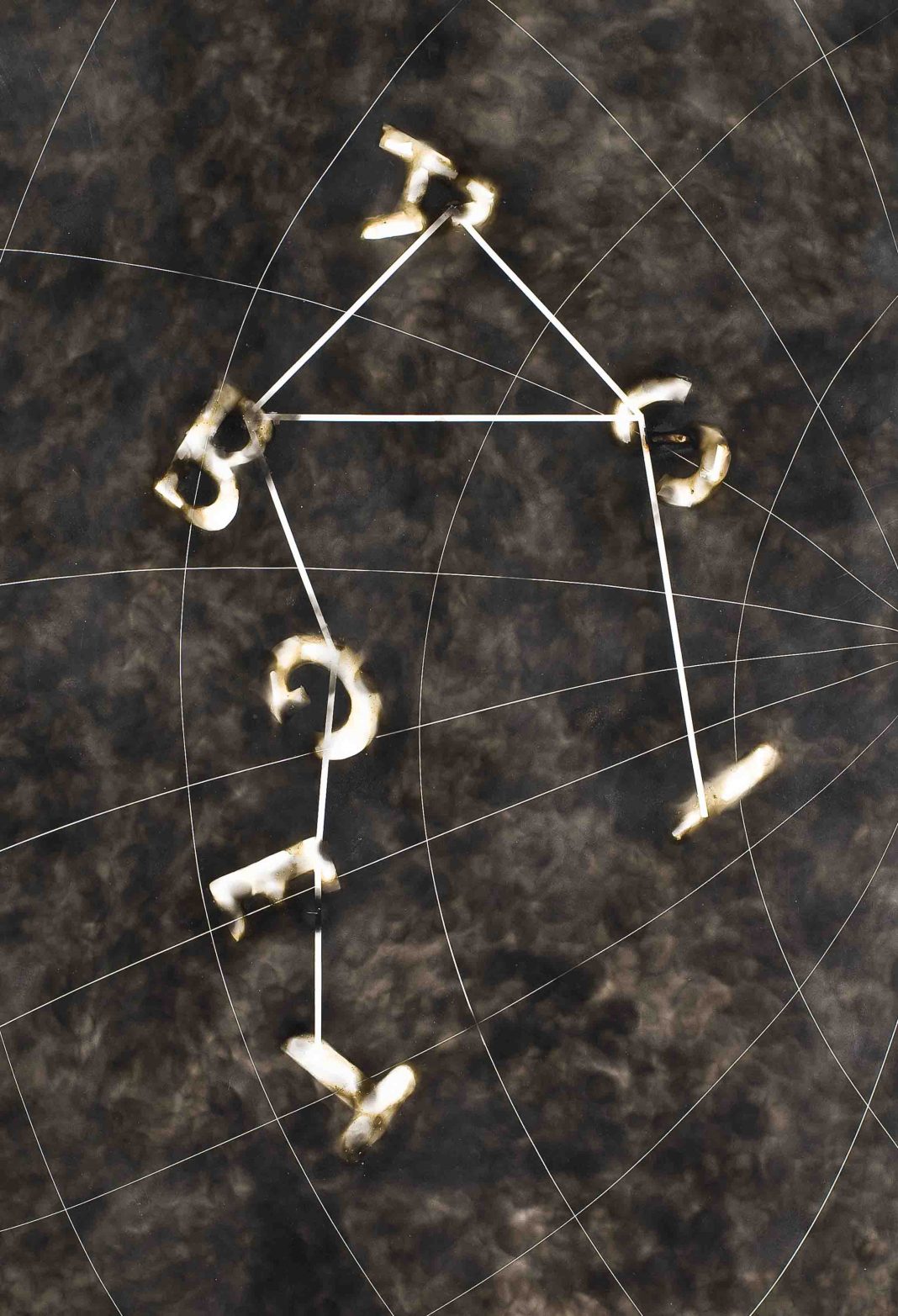 Adele Lotito – De le stelle fissehttps://www.exibart.com/repository/media/eventi/2011/09/adele-lotito-8211-de-le-stelle-fisse-1068x1565.jpg