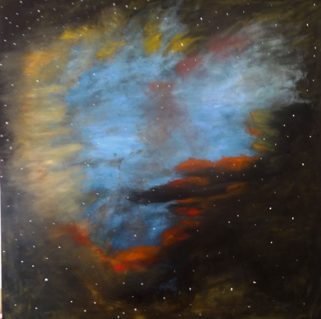 Alessandro Cignetti – Emozioni….Stellarihttps://www.exibart.com/repository/media/eventi/2011/09/alessandro-cignetti-8211-emozioni….stellari-1068x1061.jpg