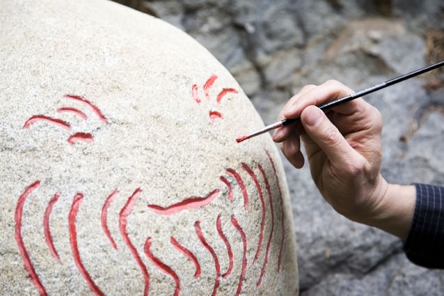 All’aperto: Stefano Arientihttps://www.exibart.com/repository/media/eventi/2011/09/all8217aperto-stefano-arienti-1.jpg