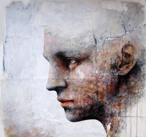 Andrea Bovara – Le Radici Dell’Anima