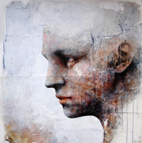 Andrea Bovara – Le Radici Dell’Animahttps://www.exibart.com/repository/media/eventi/2011/09/andrea-bovara-8211-le-radici-dell8217anima.jpg