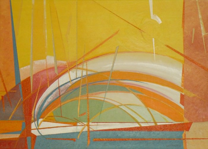 Angelo Bradascio – Fluttuanti Geometriehttps://www.exibart.com/repository/media/eventi/2011/09/angelo-bradascio-8211-fluttuanti-geometrie.jpg