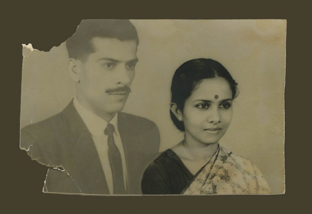 Annu Palakunnathu Matthew – Re-Generationshttps://www.exibart.com/repository/media/eventi/2011/09/annu-palakunnathu-matthew-8211-re-generations-1068x732.jpg