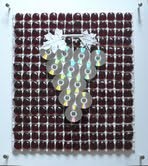 Antonella Staltari – Vino Divino