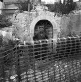 Antonio Di Cecco – Controspazio. La terra negata all’identità