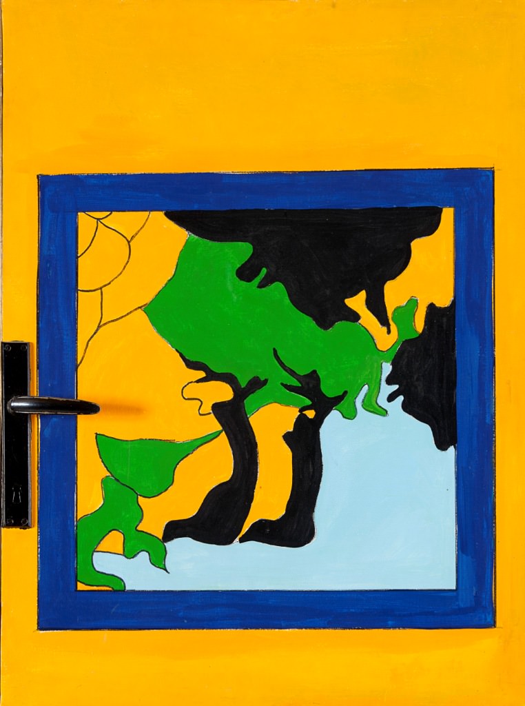 Asta Inauguralehttps://www.exibart.com/repository/media/eventi/2011/09/asta-inaugurale.jpg