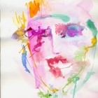 Aurelia Albertocchi – Colori in movimento