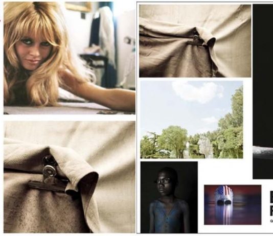 BASSANO FOTOGRAFIA 2011