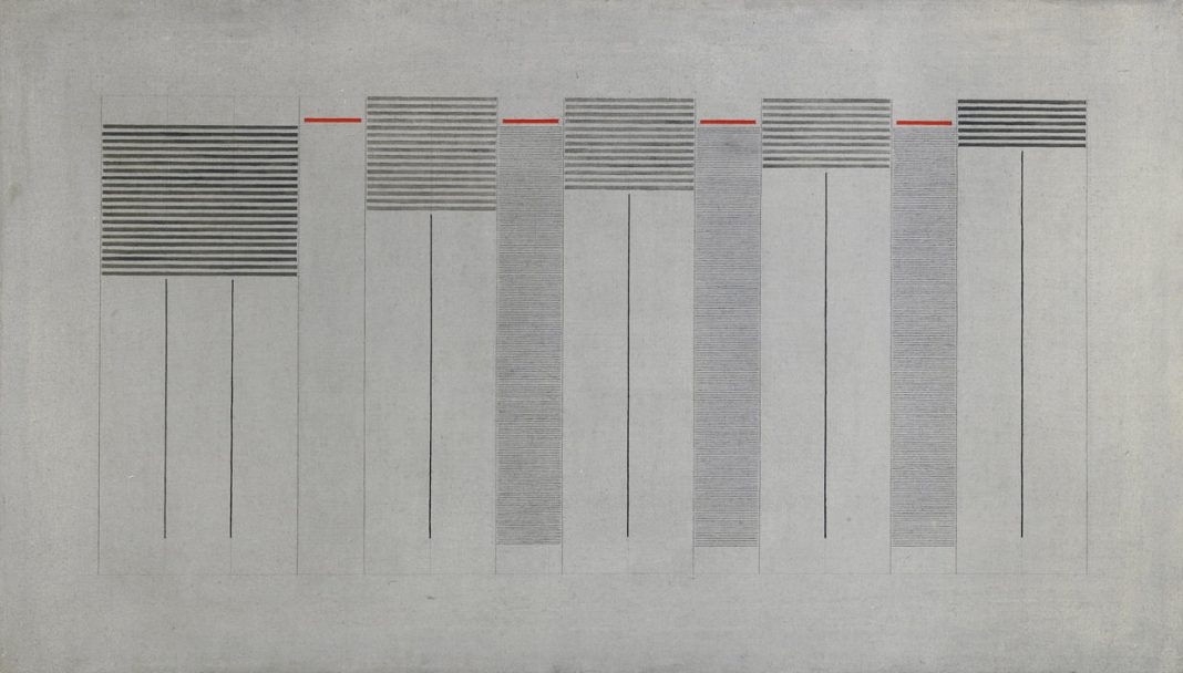 Bice Lazzarihttps://www.exibart.com/repository/media/eventi/2011/09/bice-lazzari-1068x608.jpg