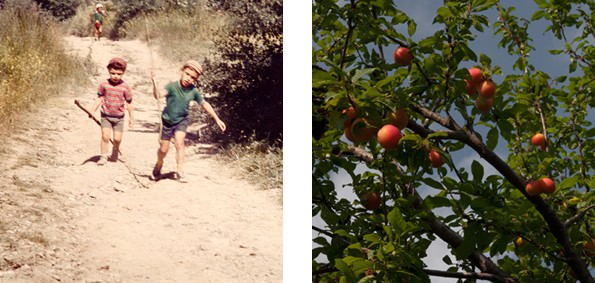 Chiara Caselli – TerraMadrehttps://www.exibart.com/repository/media/eventi/2011/09/chiara-caselli-8211-terramadre.jpg