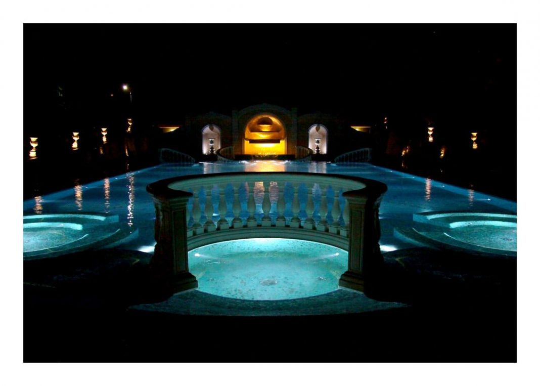 Chimica-mente.Legami di creatività / Chemistry-mind.Creative linkshttps://www.exibart.com/repository/media/eventi/2011/09/chimica-mente.legami-di-creatività-chemistry-mind.creative-links-1068x763.jpg