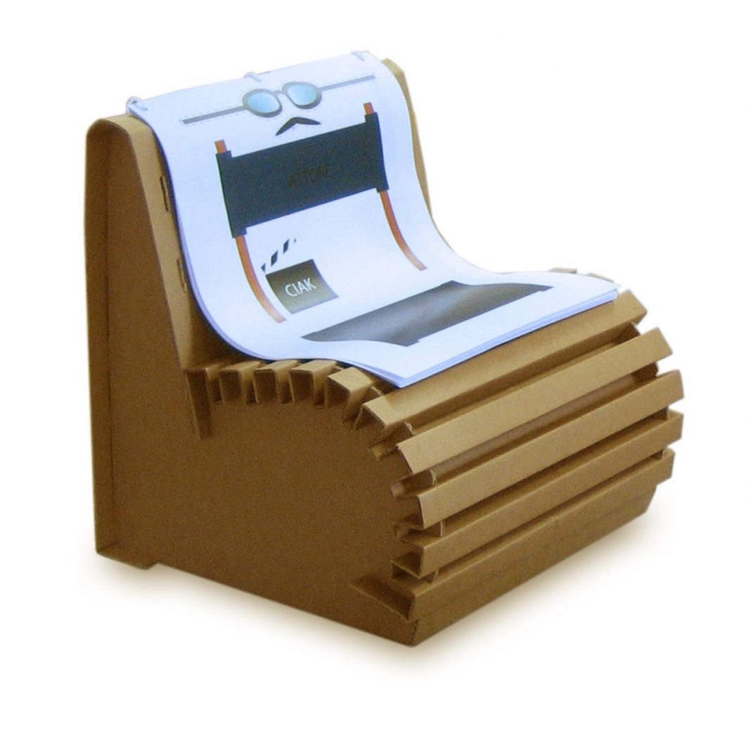 Ciak Designhttps://www.exibart.com/repository/media/eventi/2011/09/ciak-design-1068x1055.jpg