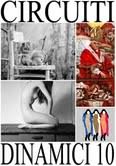 Circuiti Dinamici 10