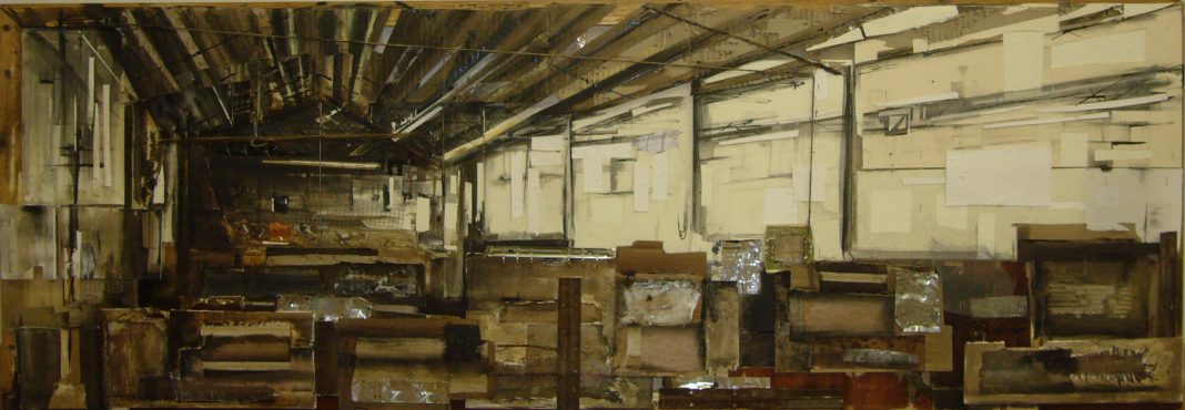 Città apertahttps://www.exibart.com/repository/media/eventi/2011/09/città-aperta-1068x370.jpg