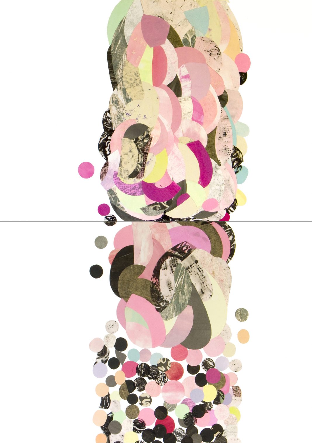 Claudia Marini – Quasi Collagehttps://www.exibart.com/repository/media/eventi/2011/09/claudia-marini-8211-quasi-collage-1068x1514.jpg