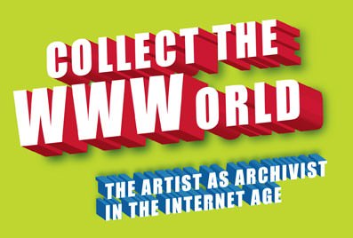 Collect the WWWorld