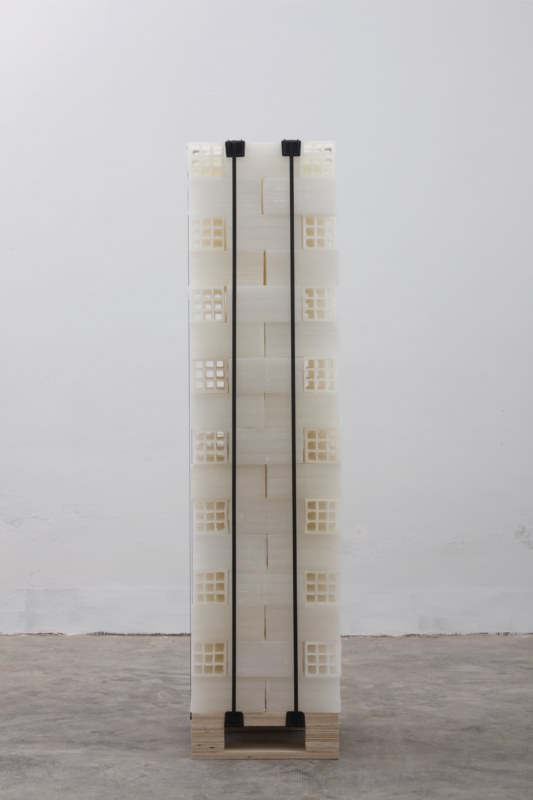 Collisioni. Un gruppo di artisti tra scultura e architetturahttps://www.exibart.com/repository/media/eventi/2011/09/collisioni.-un-gruppo-di-artisti-tra-scultura-e-architettura.jpg