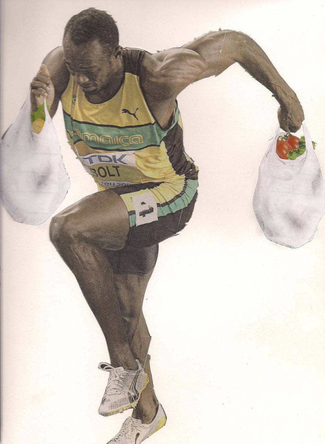 Con la cultura non si mangia: Simone Cadorin – Food Rushhttps://www.exibart.com/repository/media/eventi/2011/09/con-la-cultura-non-si-mangia-simone-cadorin-8211-food-rush-1068x1460.jpg