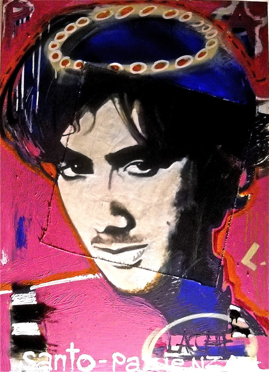 Cornuti e Lacchèhttps://www.exibart.com/repository/media/eventi/2011/09/cornuti-e-lacchè-1068x1476.jpg